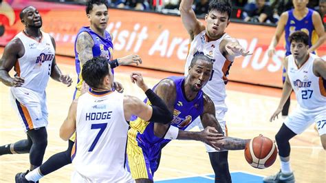 pba live score espn|PBA Governors' Cup Power Rankings: Defending champs TNT.